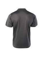 Pánské tričko model 21353431 - Martes