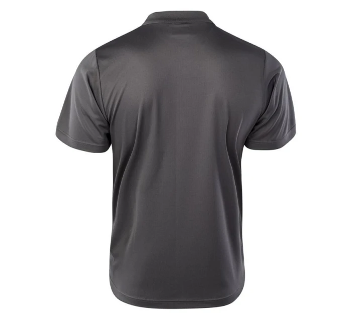 Pánské tričko model 21353431 - Martes