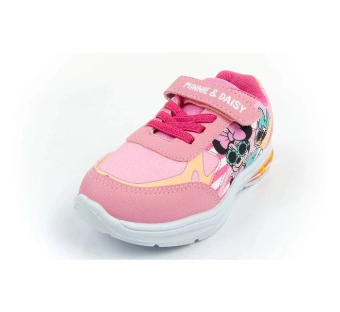 Boty Leomil Jr DM011005