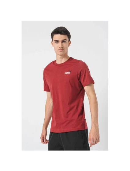 Puma Ess+ 2 M Tričko 674470 12 Puma Ess+ 2 M Tričko 674470 12