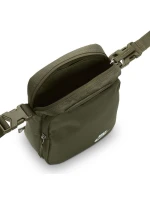 Taška, Nike Heritage Crossbody Bag DB0456-222 Taška, Nike Heritage Crossbody Bag DB0456-222