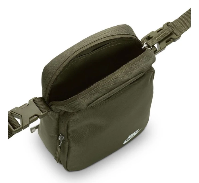 Taška, Nike Heritage Crossbody Bag DB0456-222 Taška, Nike Heritage Crossbody Bag DB0456-222