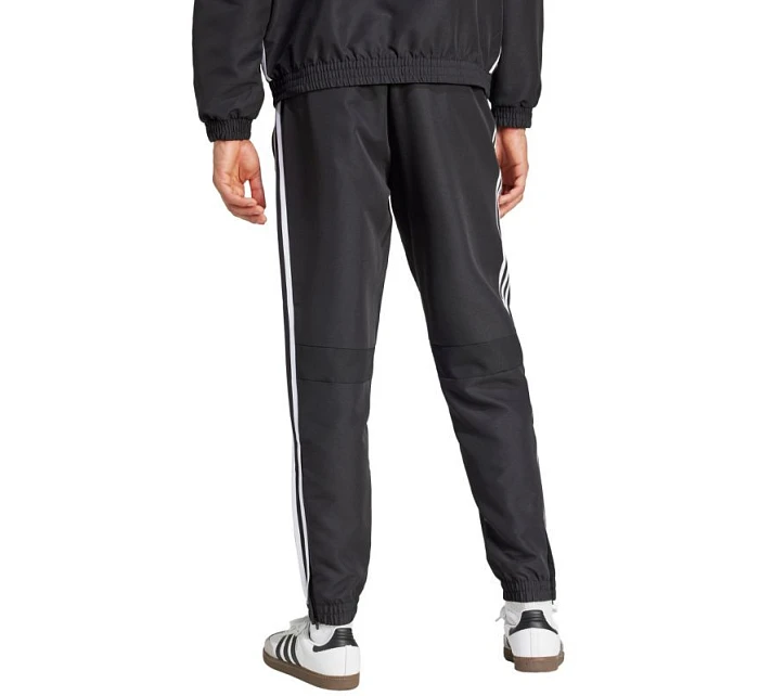 Kalhoty adidas Tiro 25 Essentials Woven M JC5445