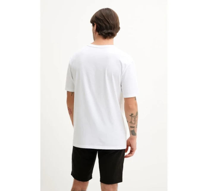 Tričko RN M model 21177414 - Hugo