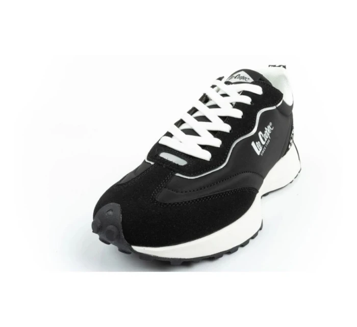 Lee Cooper W LCW-25-03-3350L dámské boty