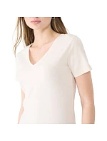 Tričko 4F F1990 W 4FWSS25TTSHF1990 11S Tričko 4F F1990 W 4FWSS25TTSHF1990 11S