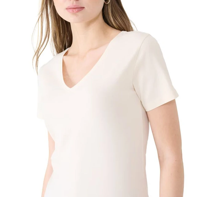 Tričko 4F F1990 W 4FWSS25TTSHF1990 11S Tričko 4F F1990 W 4FWSS25TTSHF1990 11S