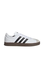 Boty adidas VL Court Base M ID3711 Boty adidas VL Court Base M ID3711