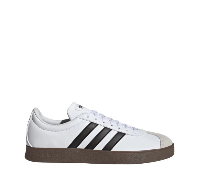 Boty adidas VL Court Base M ID3711 Boty adidas VL Court Base M ID3711