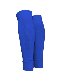 Fotbalové kamaše model 21888044 SR - Proskary