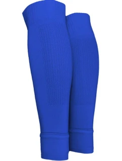 Fotbalové kamaše model 21888044 SR - Proskary