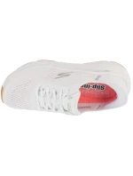 Skechers Slip-Ins: Max Cushioning Elite 2.0 - Vanish 129606-WSL White 37 Skechers Slip-Ins: Max Cushioning Elite 2.0 - Vanish 129606-WSL White 37