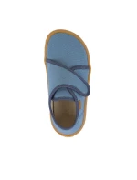 Dětská obuv model 21411648 - Froddo