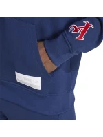 Mikina adidas Arsenal London FC 2025/2026 US Pack JM9413 Mikina adidas Arsenal London FC 2025/2026 US Pack JM9413