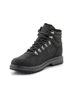 Skechers Corado - Memphis 205623-BLK Black Skechers Corado - Memphis 205623-BLK Black