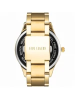 Pánské hodinky Paul Lorens PL1273B2-1D1 Pánské hodinky Paul Lorens PL1273B2-1D1