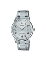 Pánské hodinky model 21805425 + BOX - CASIO Pánské hodinky model 21805425 + BOX - CASIO