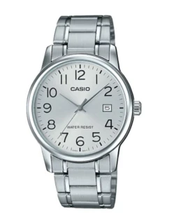 Pánské hodinky model 21805425 + BOX - CASIO