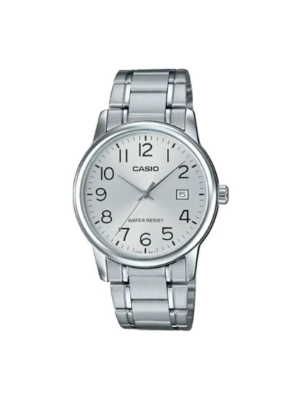 Pánské hodinky model 21805425 + BOX - CASIO Pánské hodinky model 21805425 + BOX - CASIO