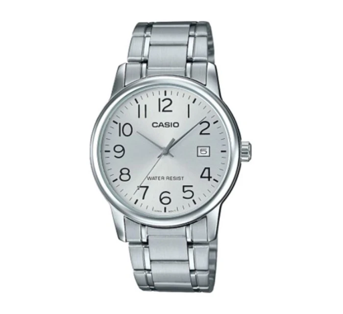 Pánské hodinky model 21805425 + BOX - CASIO Pánské hodinky model 21805425 + BOX - CASIO