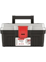 TOOLBOX OPTIMA 30 KISTENBERG