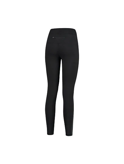 dámské kalhoty model 21840321 black 2XL - Rogelli