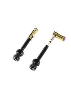 FV 44 mm model 21850357 - Granite