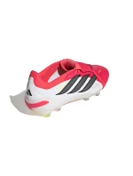 Boty Predator Pro FT FG model 21897628 - ADIDAS