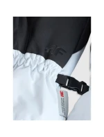 Dámské lyžařské rukavice s membránou 5000 model 21907241 - 4F