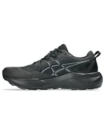 Boty 11 003 model 22056806 - Asics Boty 11 003 model 22056806 - Asics