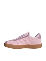 Dětská obuv VL Court 3.0 K model 22073323 - ADIDAS