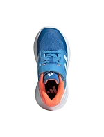 Dětská obuv adidas Tensaur Run 2.0 EL C JP6784