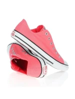 Dívčí tenisky Chuck Taylor   model 16022263 - CONVERSE