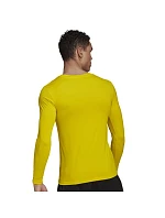 Pánské tričko Team Base M GN7506 - Adidas