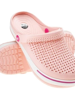 W žabky model 21085142 - Martes