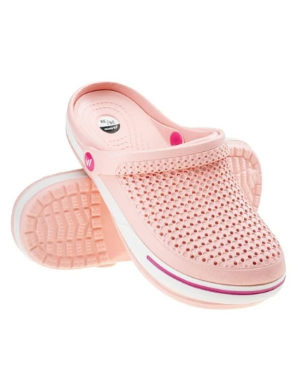 Martes Jeremi W žabky 92800354633 Martes Jeremi W žabky 92800354633