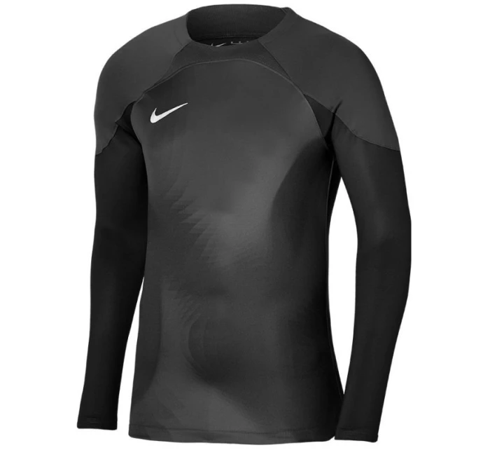 Pánský brankářský dres Gardien IV JSY M DH7967 060 - Nike Pánský brankářský dres Gardien IV JSY M DH7967 060 - Nike
