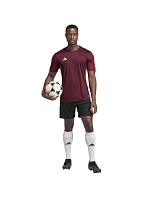 Pánské tričko Table 23 Jersey M IB4928 - Adidas