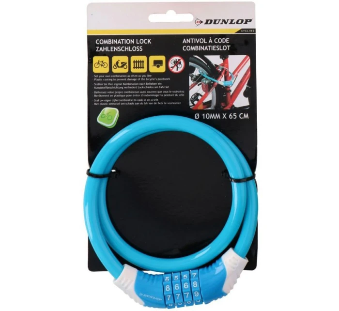 na kolo model 21110447 - Dunlop