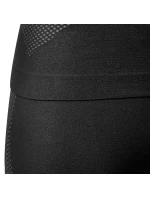 Termoaktivní prádlo  Set Jr dětské model 21722120 - Spokey