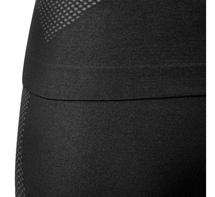 Termoaktivní prádlo  Set Jr dětské model 21722120 - Spokey