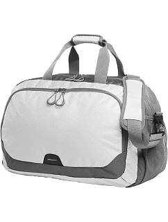 taška white model 22517928 - Halfar
