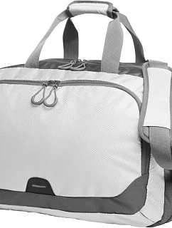 taška  white model 22517928 - Halfar