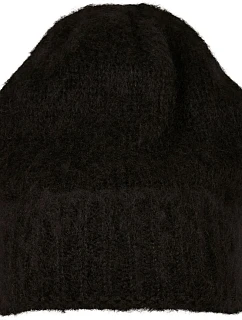 Pletená čepice black model 22412024 - Flexfit