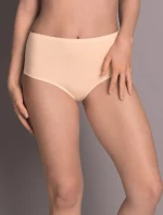 Essential vyšší kalhotky 1343 smart rose - Anita Classix