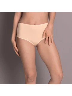 Essential vyšší kalhotky 1343 smart rose - Anita Classix