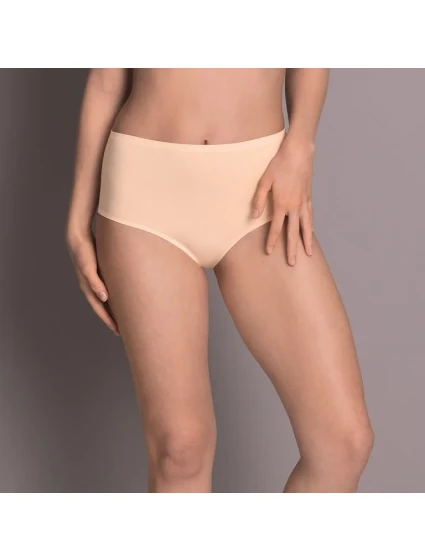 Essential vyšší kalhotky 1343 smart rose - Anita Classix