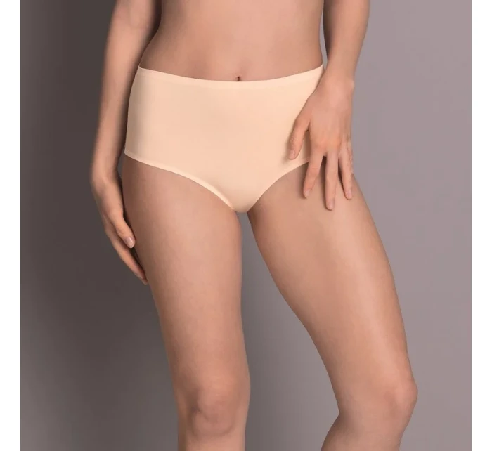 Essential vyšší kalhotky 1343 smart rose - Anita Classix