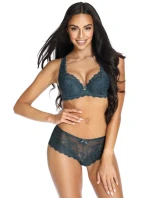 Mat 053/22 Carmela barva:topaz