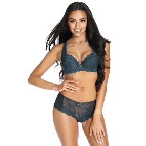 053/22 Carmela model 18032911 - Mat 053/22 Carmela model 18032911 - Mat